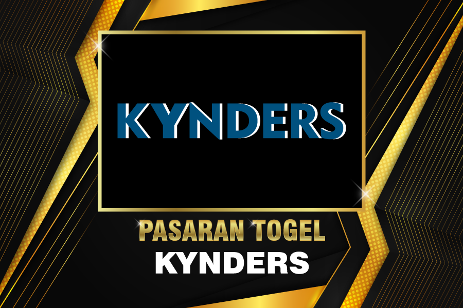 Prediksi KPKTOTO